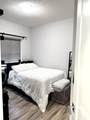 14715 125 Street - Photo 7