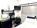 14715 125 Street - Photo 8