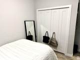 14715 125 Street - Photo 9