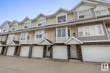 13215 153 Avenue - Photo 1