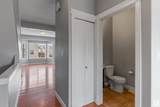 13215 153 Avenue - Photo 10