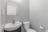 13215 153 Avenue - Photo 11