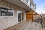 13215 153 Avenue - Photo 12