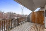 13215 153 Avenue - Photo 13
