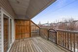 13215 153 Avenue - Photo 14
