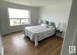 13215 153 Avenue - Photo 15