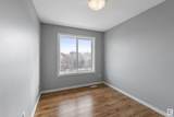 13215 153 Avenue - Photo 17