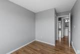 13215 153 Avenue - Photo 18