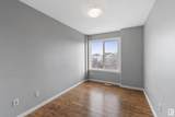13215 153 Avenue - Photo 19