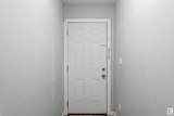 13215 153 Avenue - Photo 2