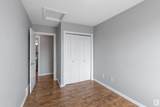 13215 153 Avenue - Photo 20