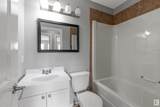 13215 153 Avenue - Photo 21