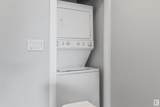 13215 153 Avenue - Photo 22