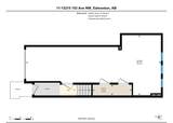 13215 153 Avenue - Photo 23
