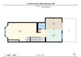 13215 153 Avenue - Photo 24