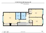 13215 153 Avenue - Photo 25