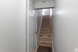 13215 153 Avenue - Photo 3