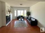 13215 153 Avenue - Photo 4
