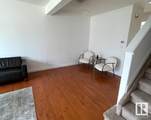 13215 153 Avenue - Photo 5