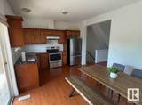 13215 153 Avenue - Photo 6