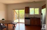 13215 153 Avenue - Photo 7