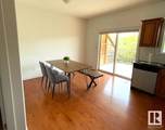 13215 153 Avenue - Photo 8