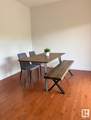 13215 153 Avenue - Photo 9