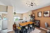 5604 199 Street - Photo 10