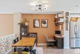 5604 199 Street - Photo 11