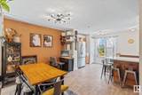 5604 199 Street - Photo 12