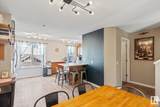 5604 199 Street - Photo 13