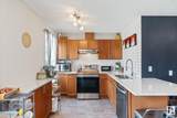 5604 199 Street - Photo 14