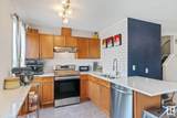 5604 199 Street - Photo 15
