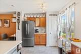 5604 199 Street - Photo 16
