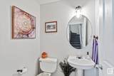 5604 199 Street - Photo 17