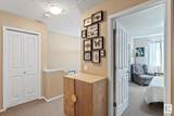 5604 199 Street - Photo 18