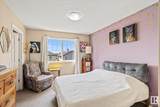 5604 199 Street - Photo 19