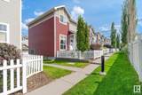 5604 199 Street - Photo 2