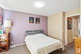 5604 199 Street - Photo 20