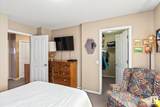 5604 199 Street - Photo 21