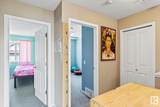 5604 199 Street - Photo 22