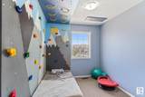 5604 199 Street - Photo 23