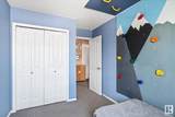 5604 199 Street - Photo 24