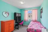 5604 199 Street - Photo 25