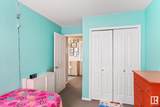 5604 199 Street - Photo 26