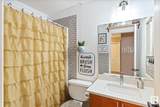5604 199 Street - Photo 27