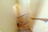 5604 199 Street - Photo 28
