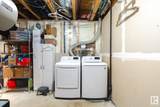 5604 199 Street - Photo 29