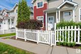 5604 199 Street - Photo 3