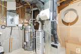 5604 199 Street - Photo 30